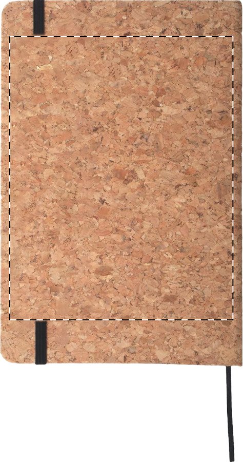 Arrière: W:120 mm x H:165 mm x D:0 mm