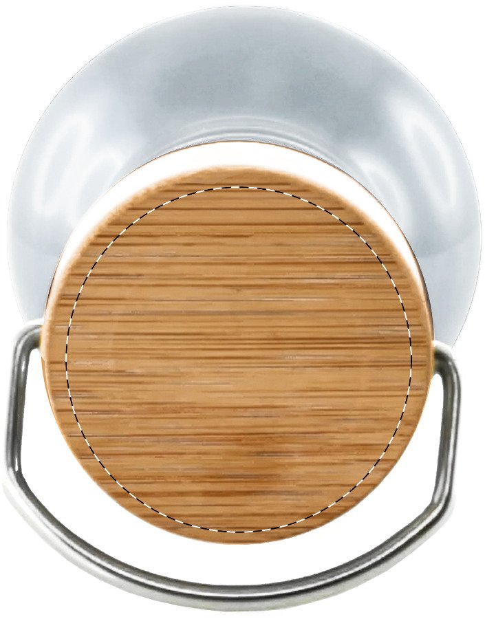 Arrière: 45 mm