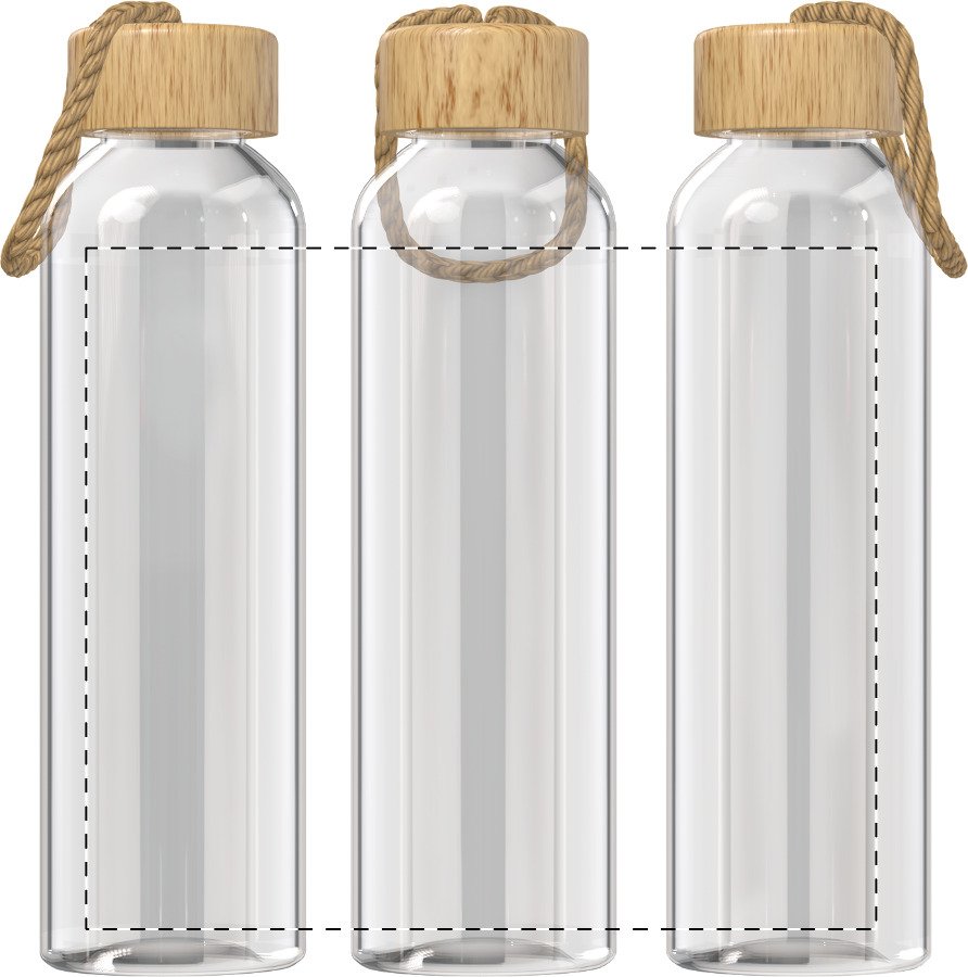 Arrière: W:180 mm x H:120 mm x D:0 mm