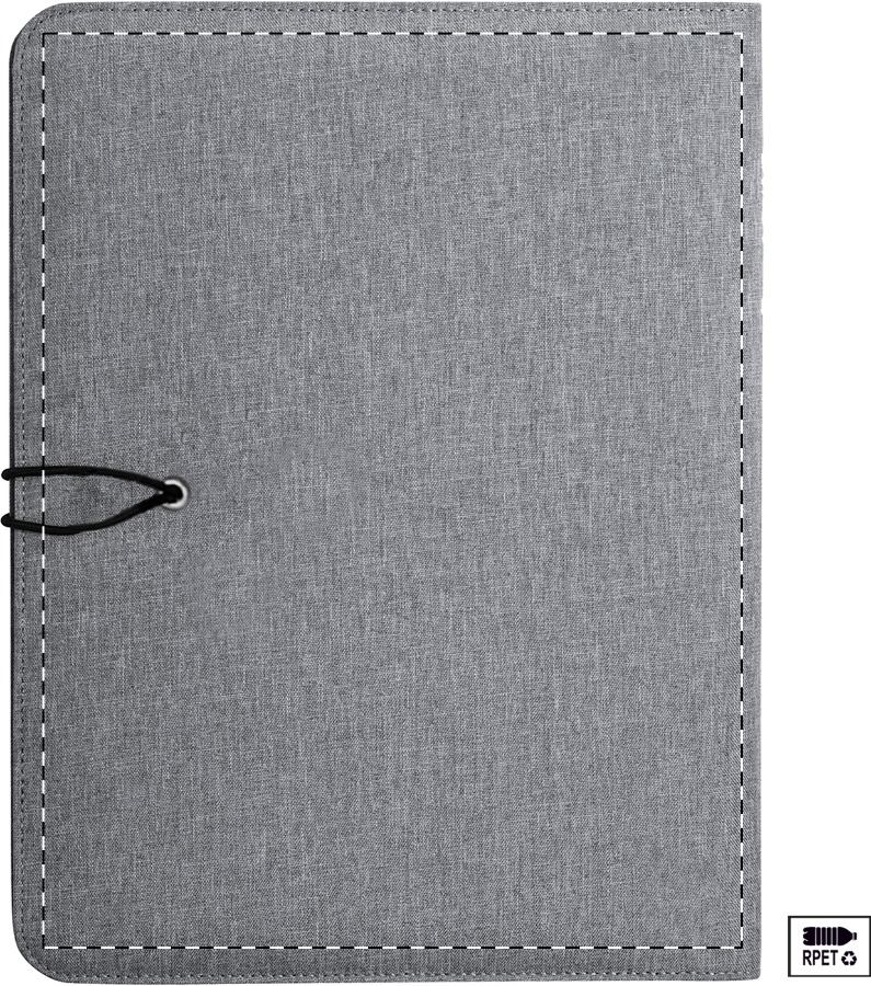 Arrière: 200 x 250 mm