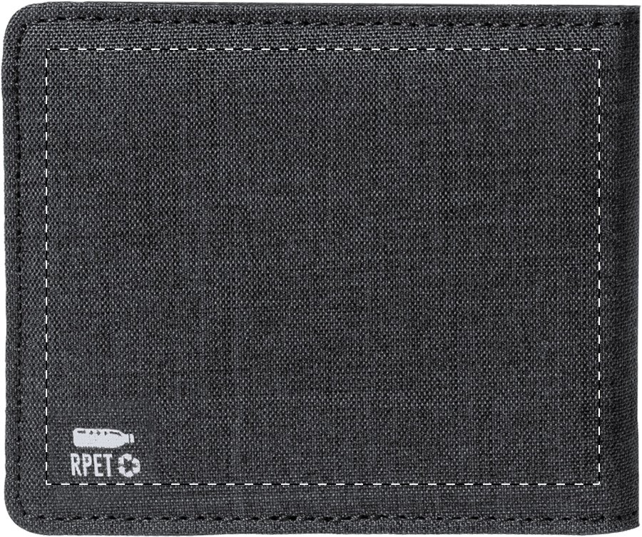 Arrière: 80 x 50 mm