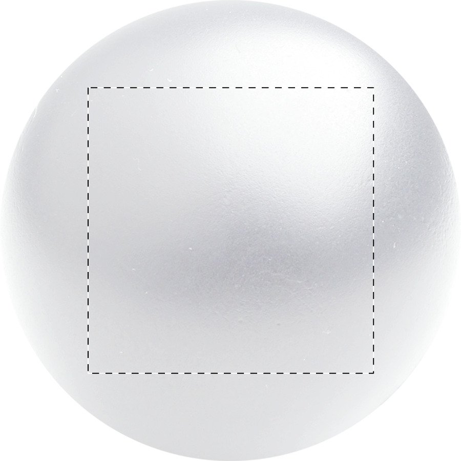 Arrière: 20  x  20 mm