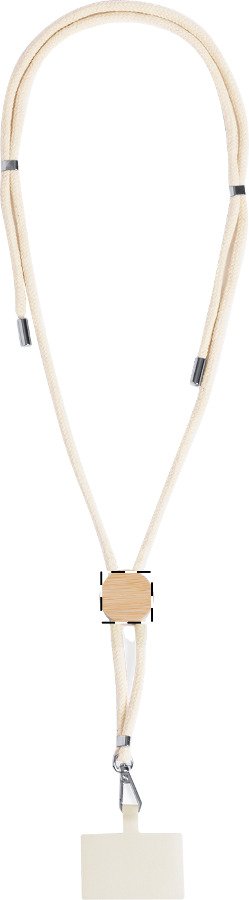 Arrière: 20 mm
