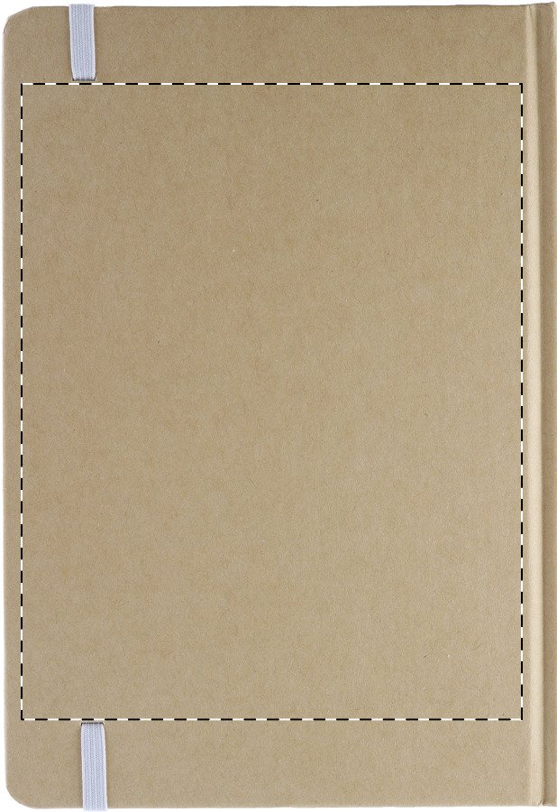 Arrière: W:100 mm x H:150 mm x D:0 mm