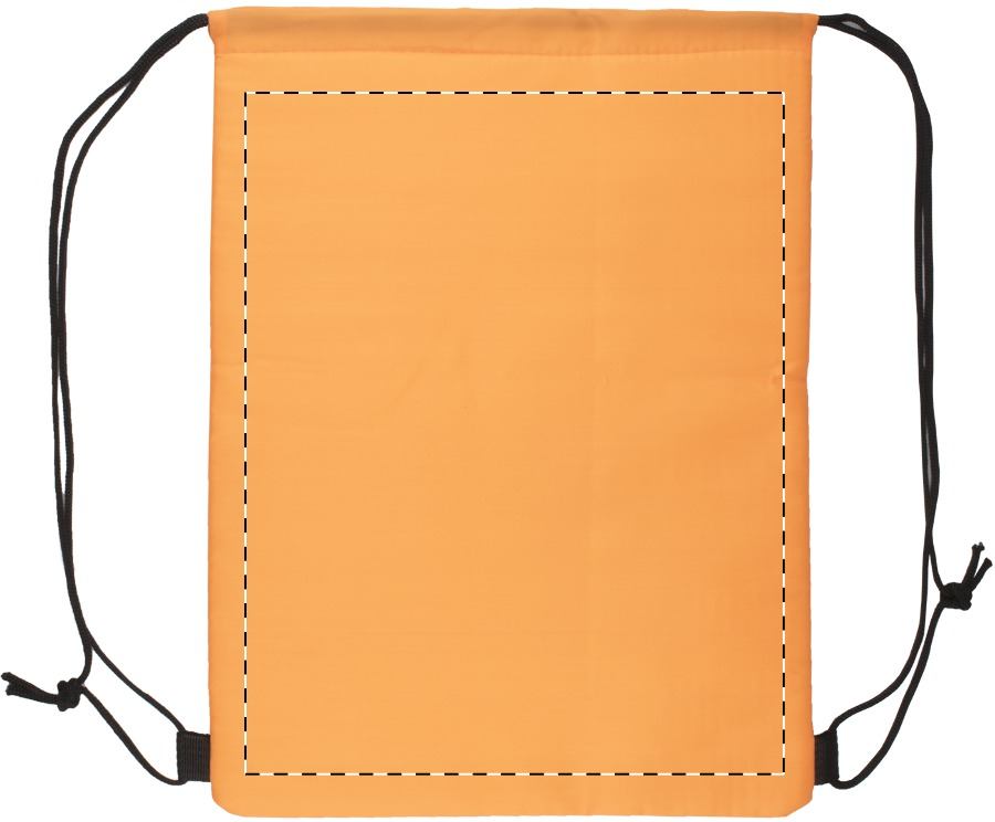 Arrière: W:240 mm x H:320 mm x D:0 mm