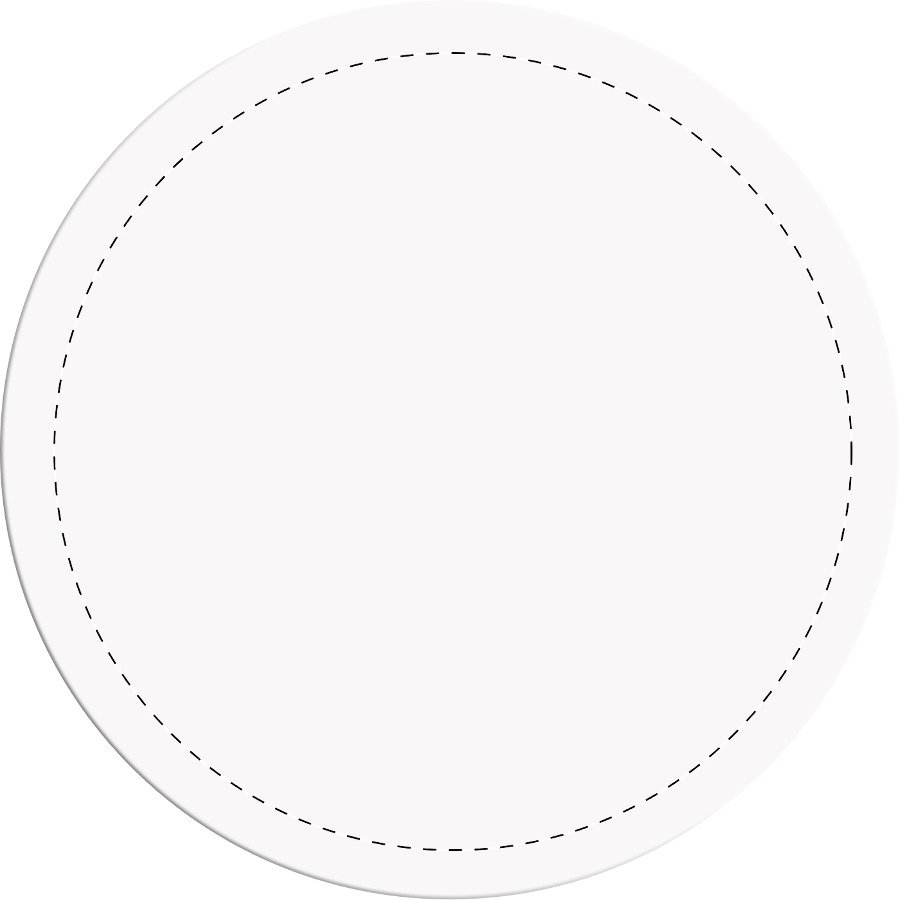Arrière: 15 mm