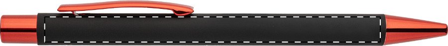 Arrière: 70 x 5mm