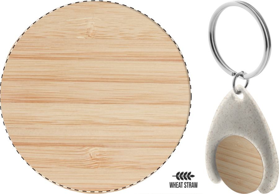 Arrière: 20 mm