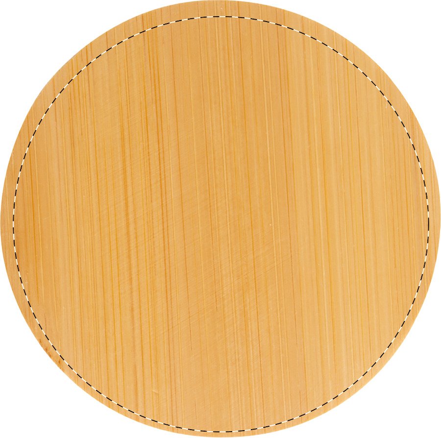 Arrière: W:0 mm x H:0 mm x D:60 mm