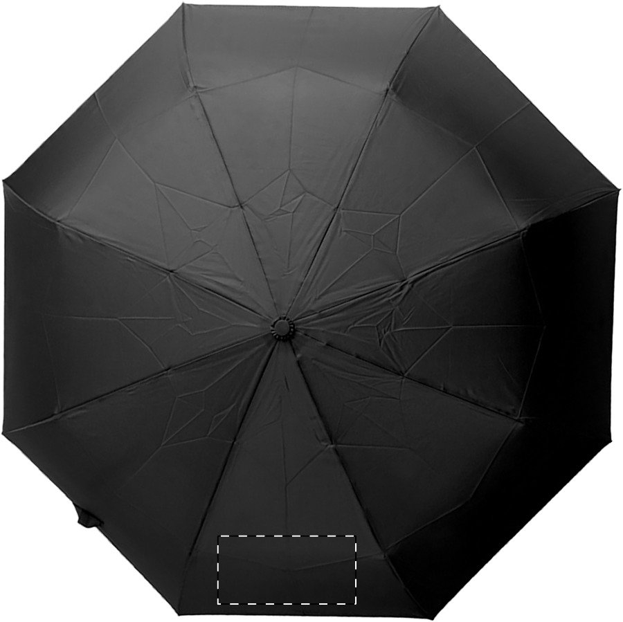 Arrière: 220mm x 110mm