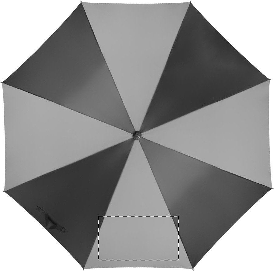 Arrière: 200x 150mm