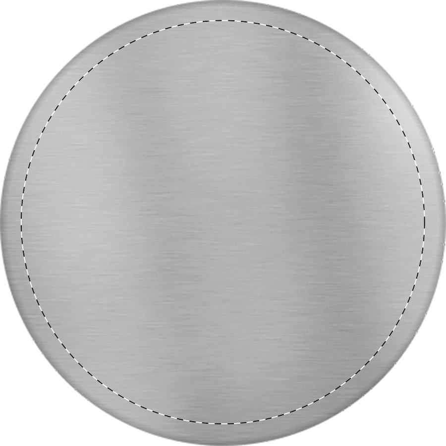 Arrière: 28 mm