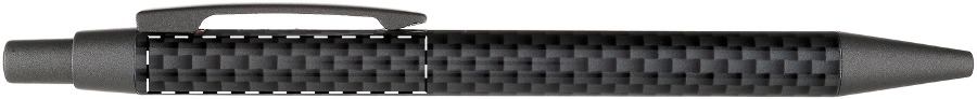 Arrière: 70 x 6 mm
