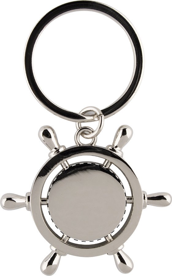 Arrière: W:0 mm x H:0 mm x D:20 mm