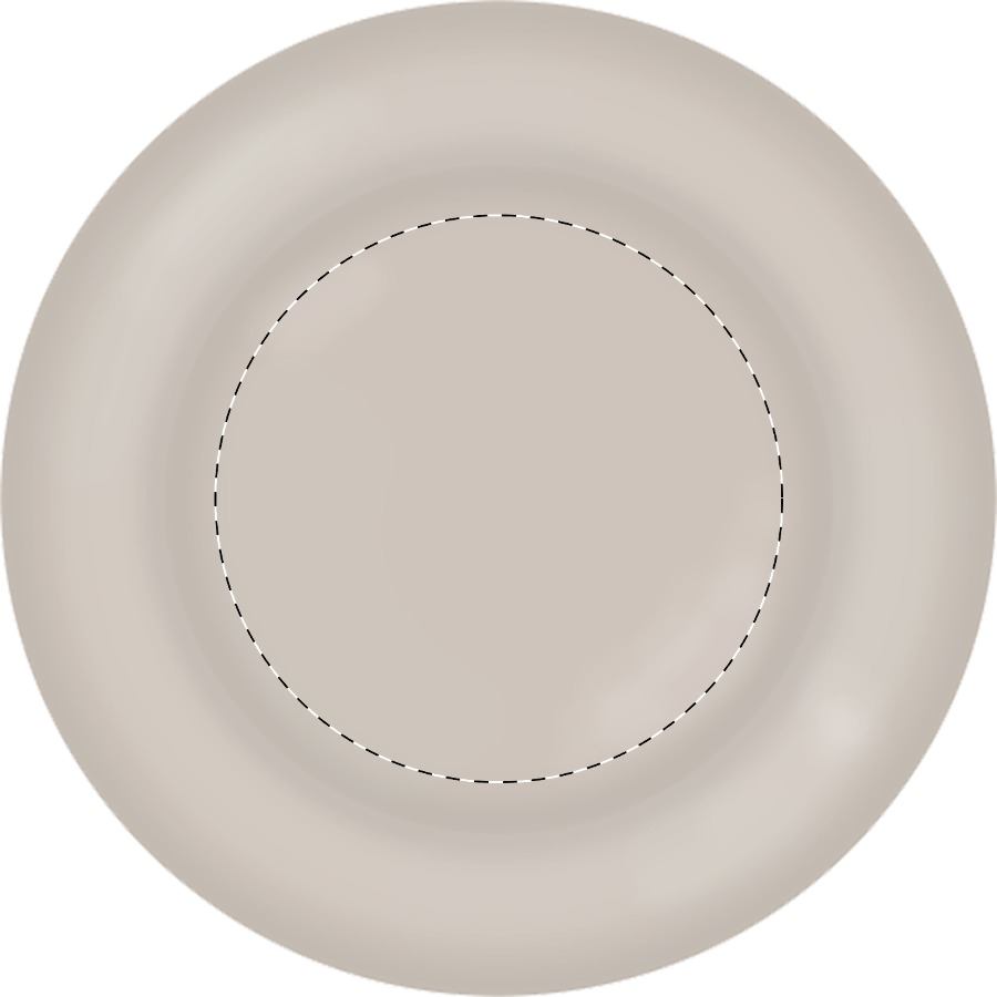 Arrière: W:0 mm x H:0 mm x D:35 mm