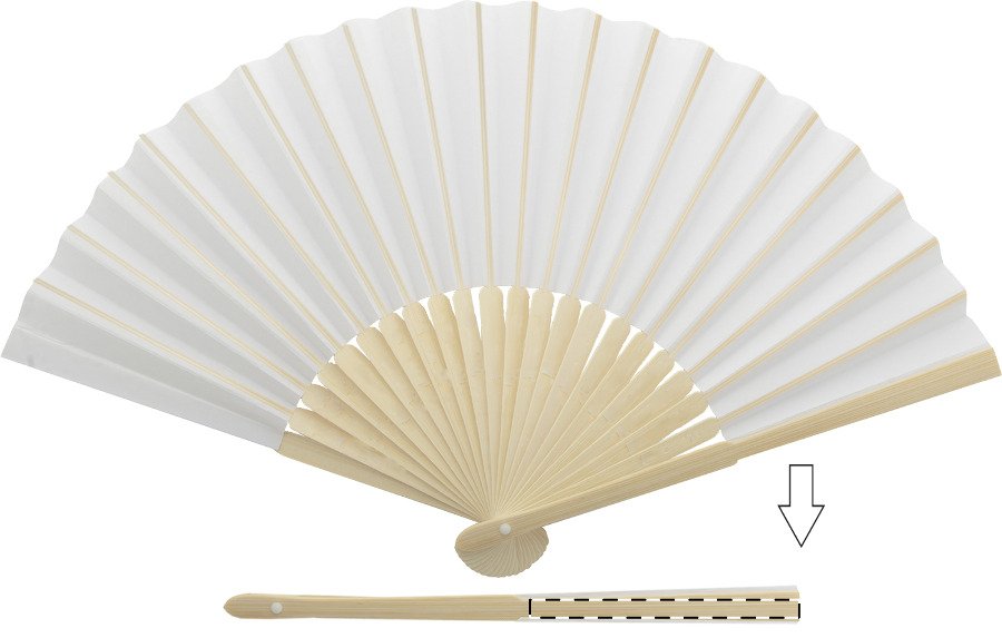Arrière: 70 x 5 mm
