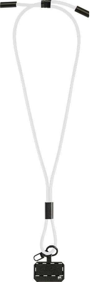 Arrière: 40 x 15 mm