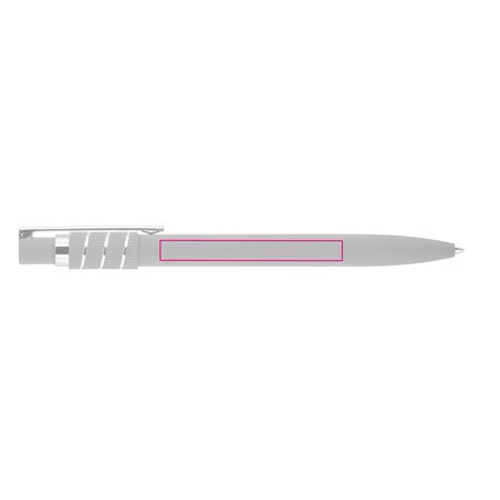 Arrière: 60x6mm