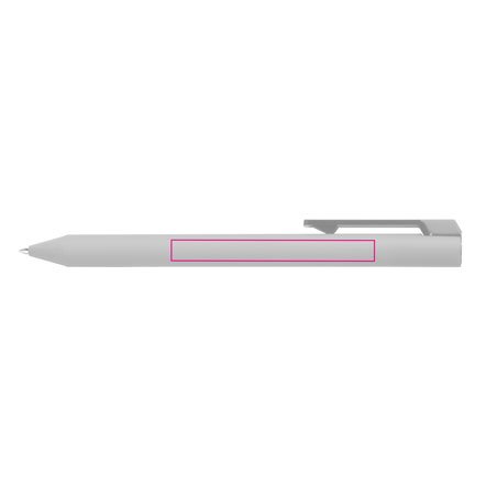 Arrière: 70x7mm