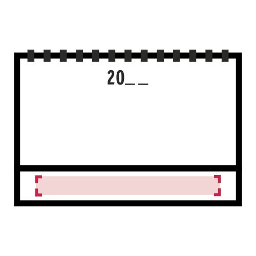 Arrière: 280 x 20 mm