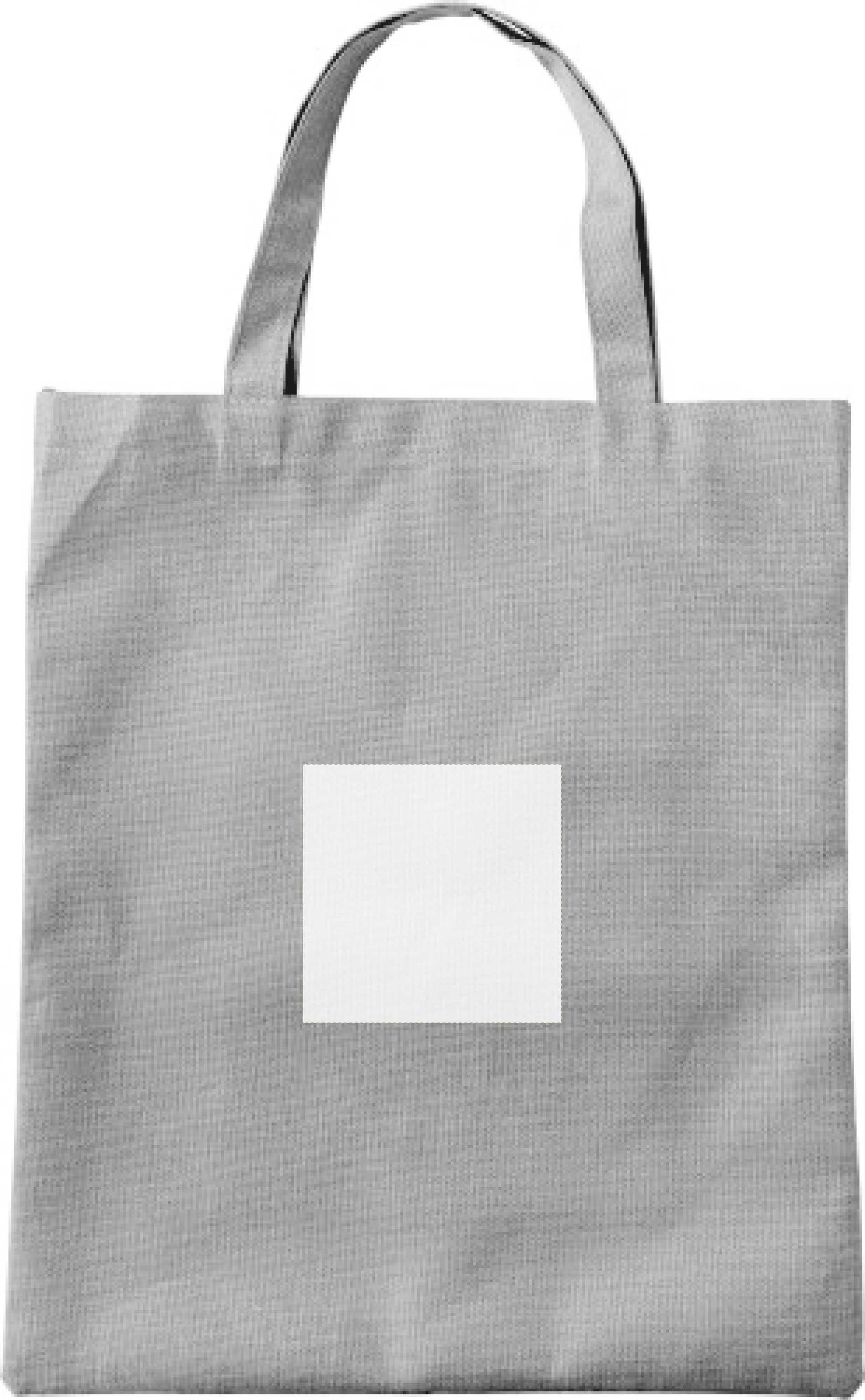 Arrière: 100mm x 100mm