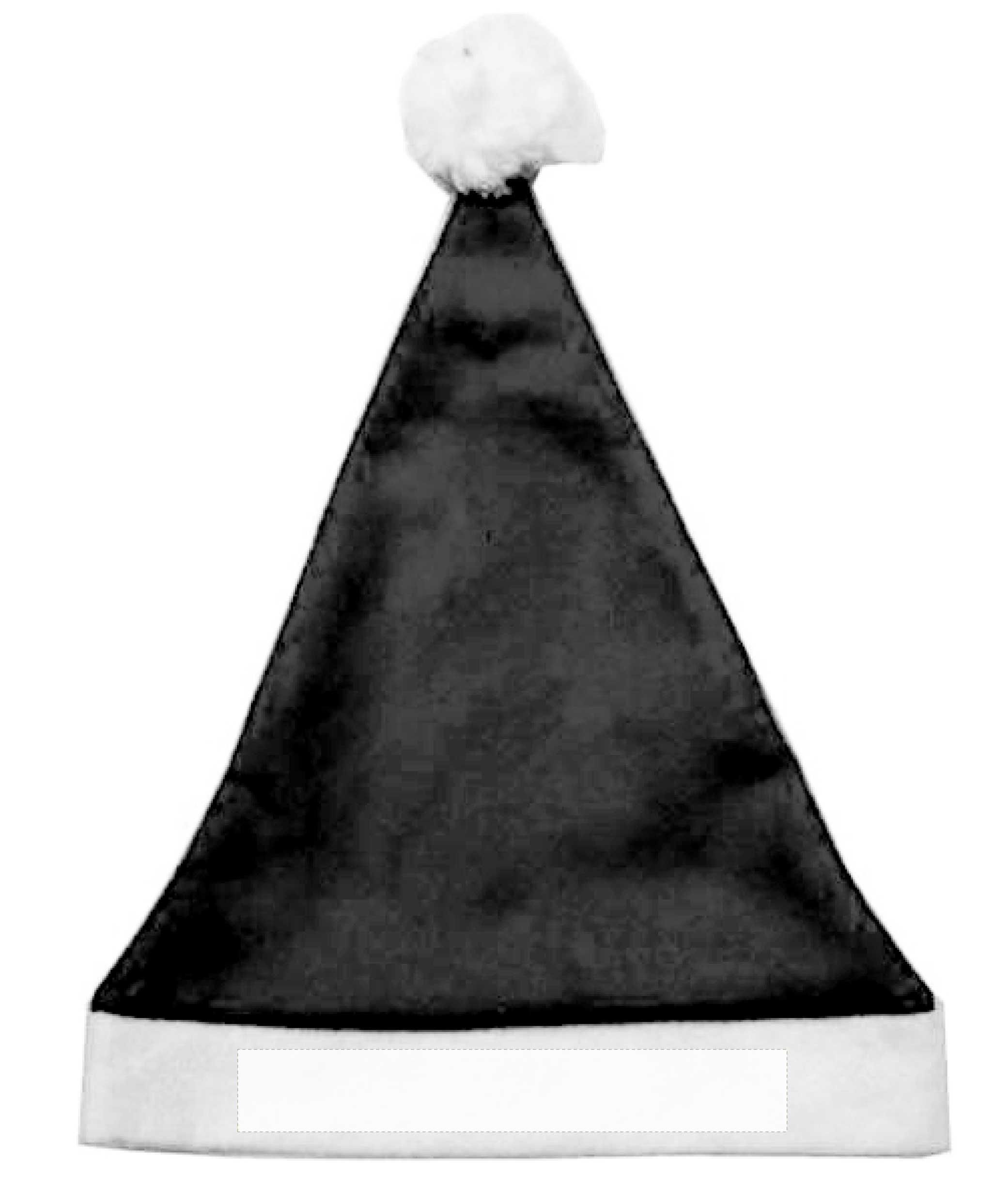 Arrière: 200mm x 30mm
