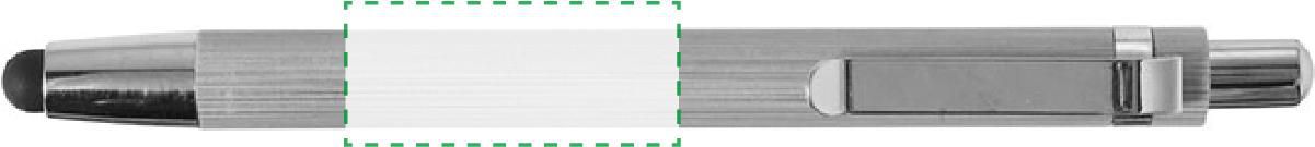 Arrière: 35mm x 21mm