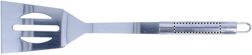 Arrière: 60x12 mm
