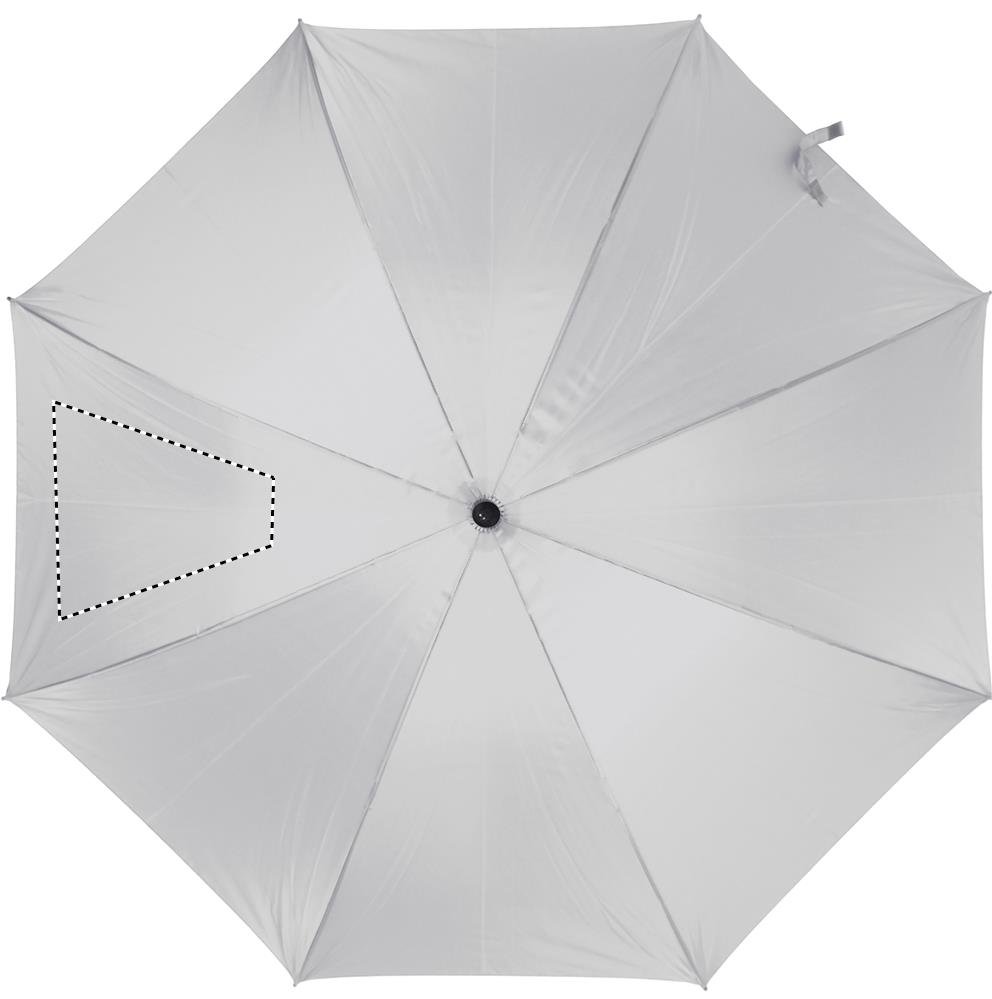 Arrière: 297x297 mm
