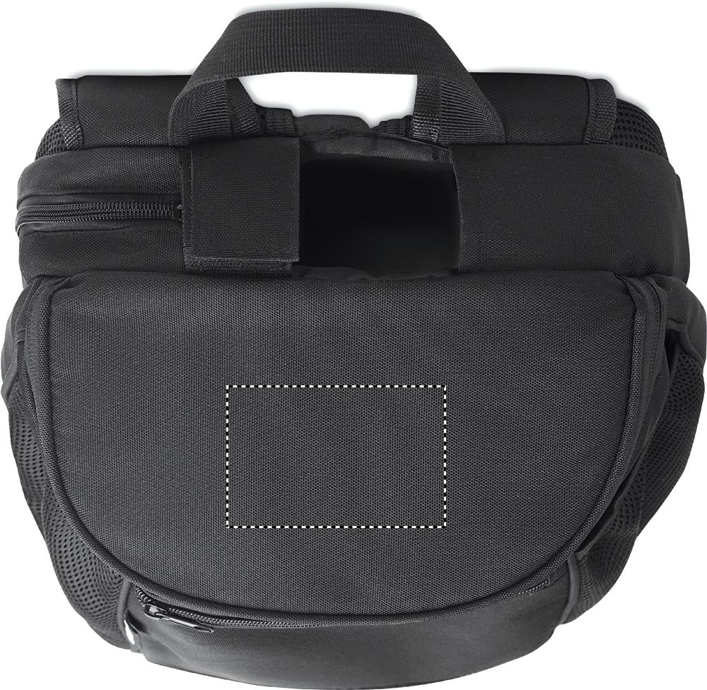 Arrière: 85x55 mm