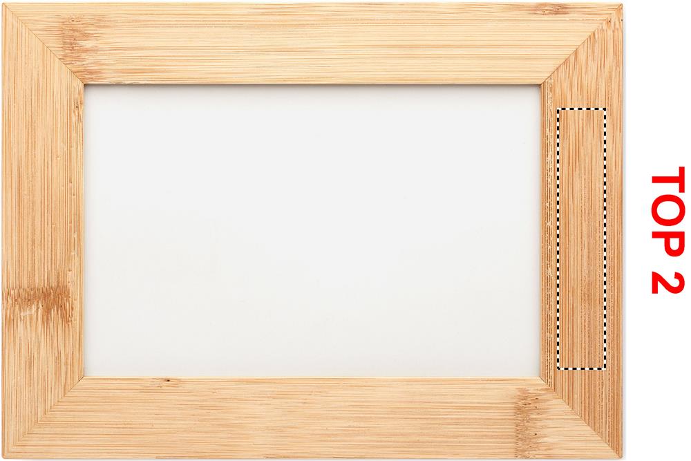 Arrière: 15x80 mm