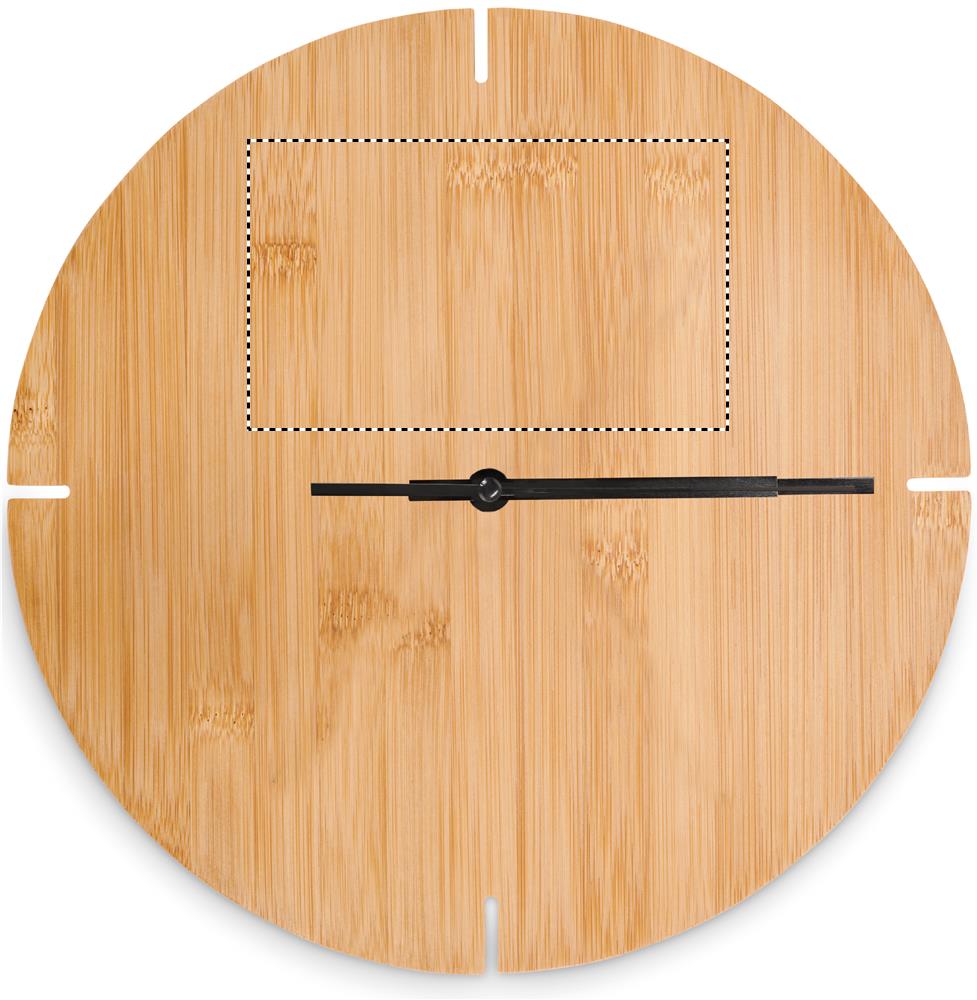 Arrière: 149x90 mm