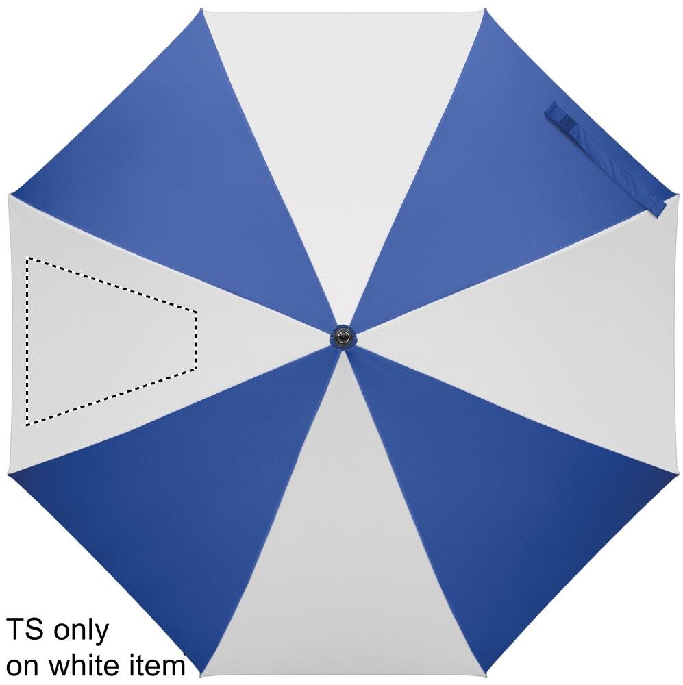 Arrière: 297x297 mm