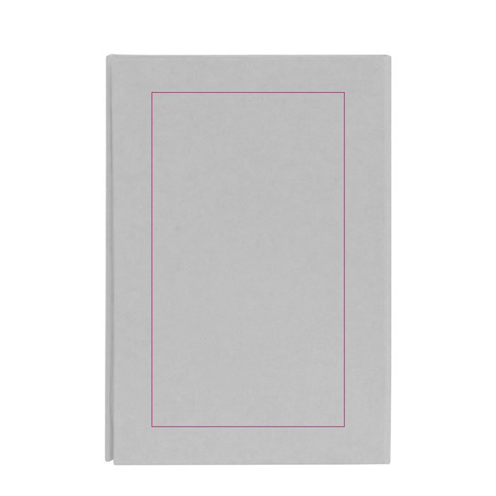 Arrière: 80x140 mm