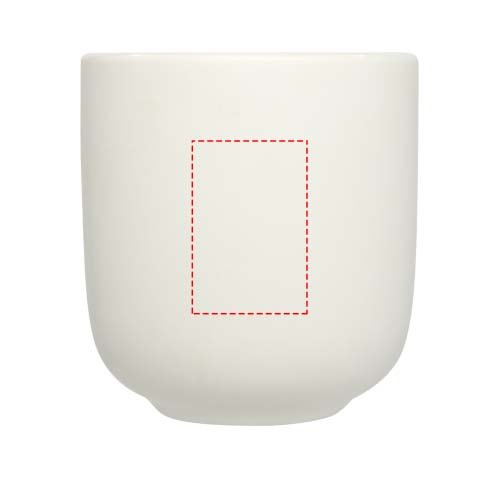 Gauche: 20 mm x 30 mm