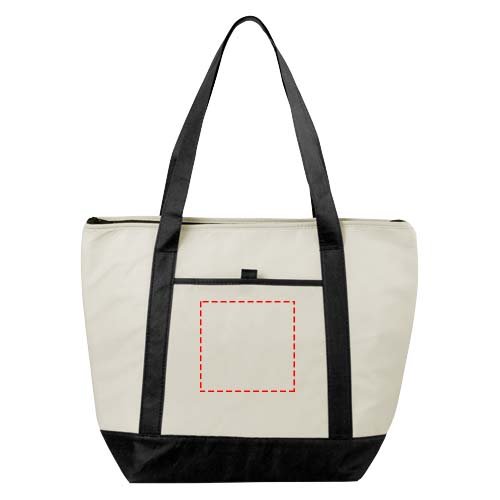 Gauche: 125 x 120 mm