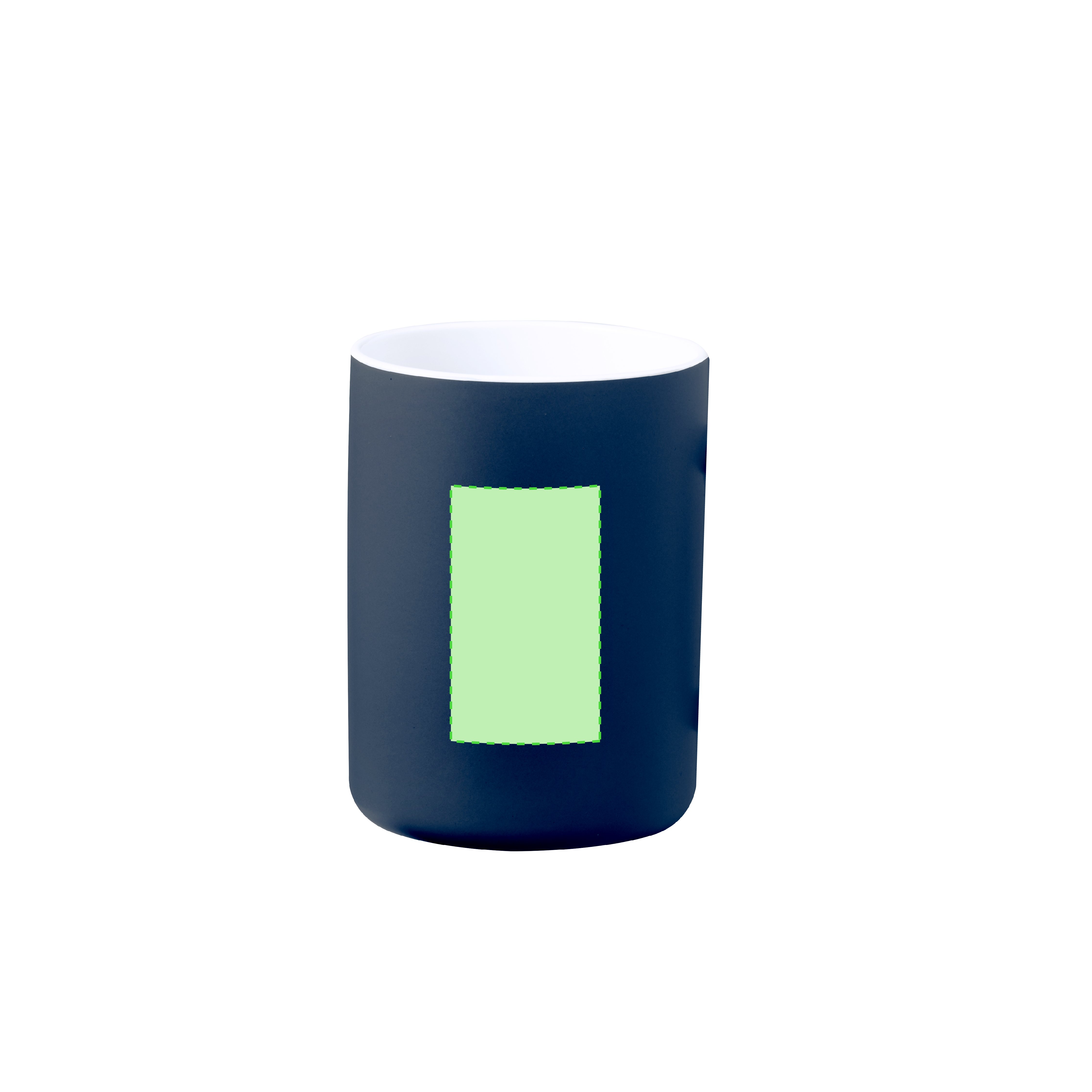 Gauche: h:6 w:3.5