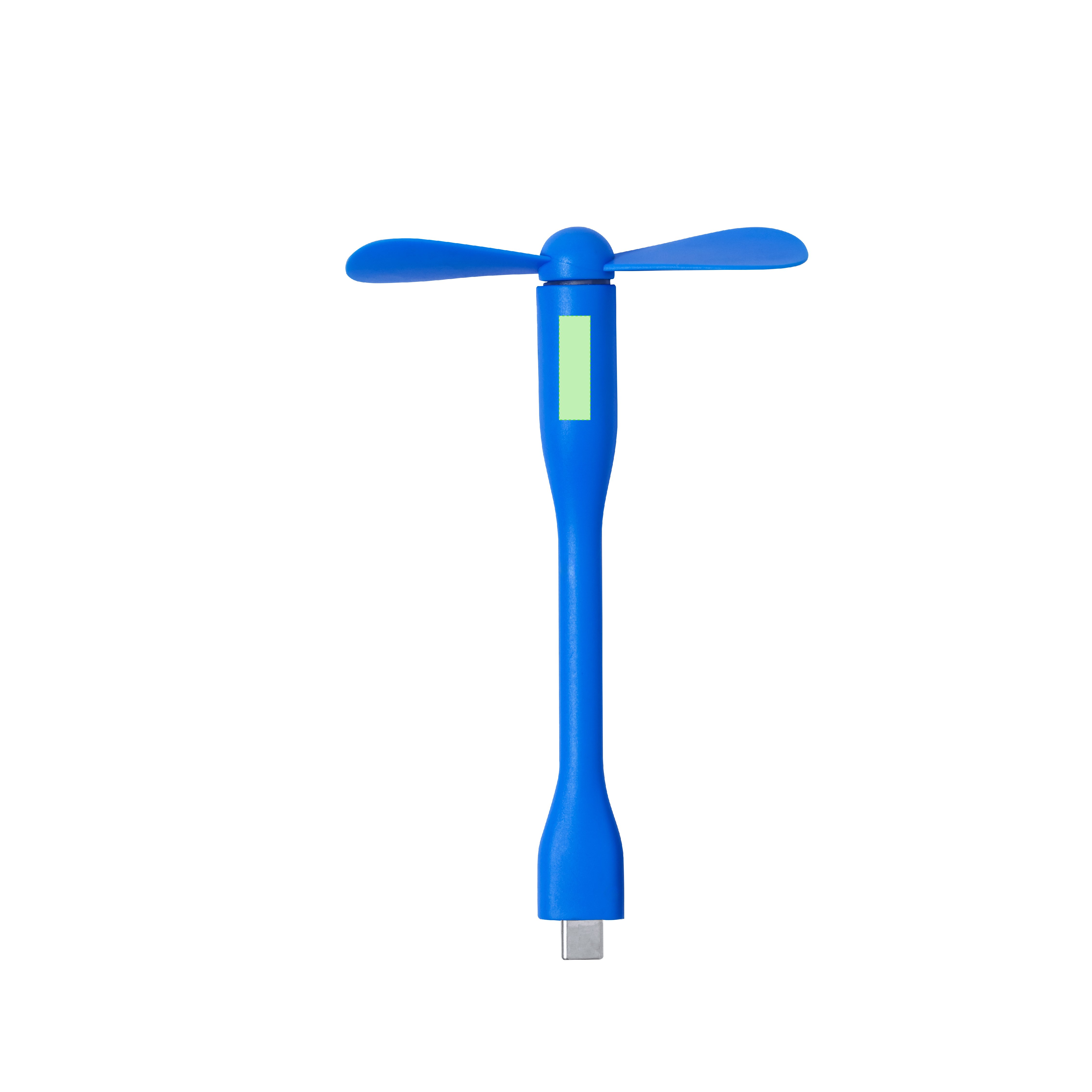 Gauche: 6 x 20 mm
