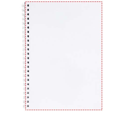 Gauche: 148 x 105 mm