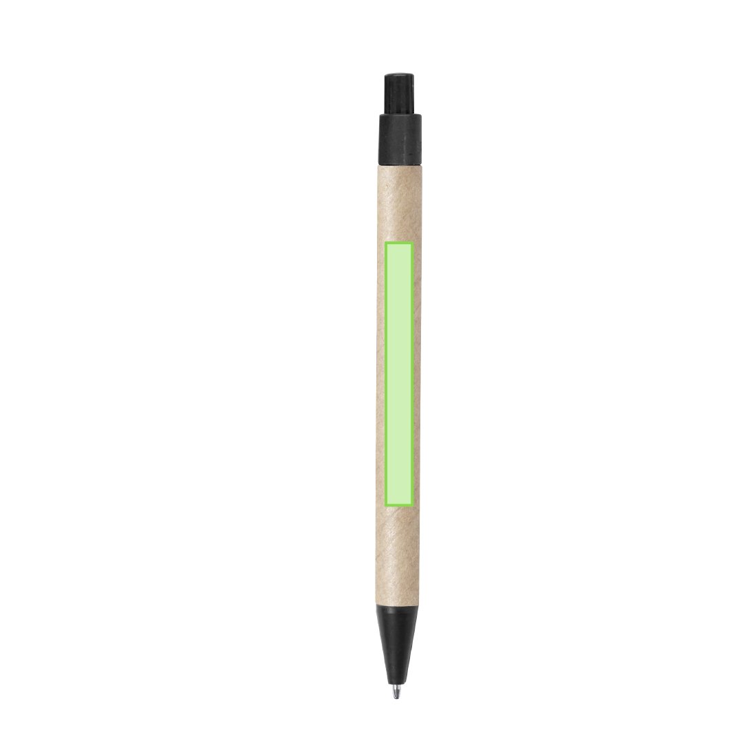 Gauche: 60 x 6 mm