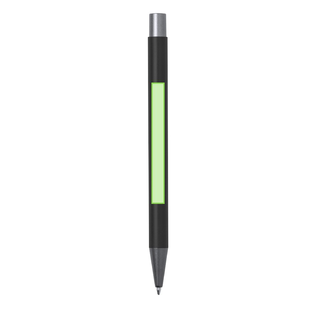 Gauche: 60 x 6 mm