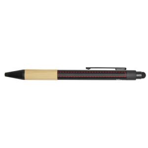 Gauche: 60 x 5 mm