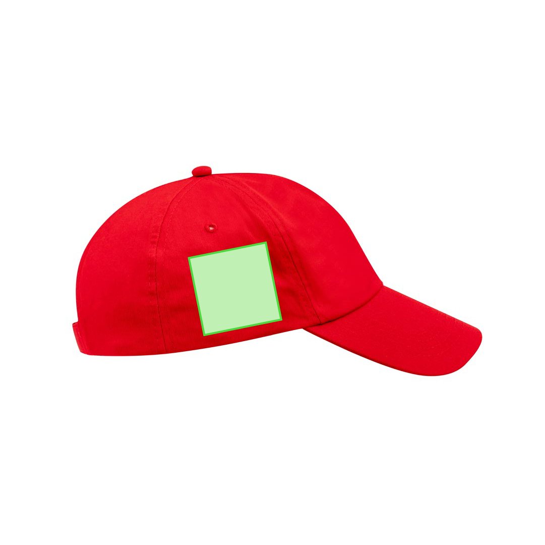 Gauche: h:3.5 w:3.5