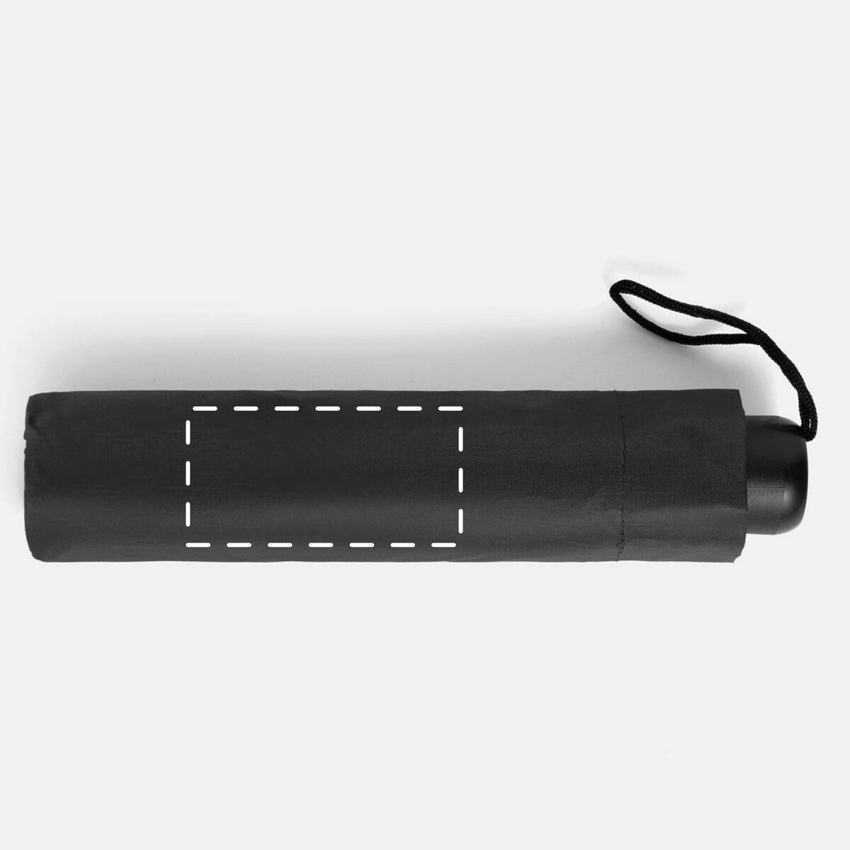 Gauche: 100x50mm (50cm²)