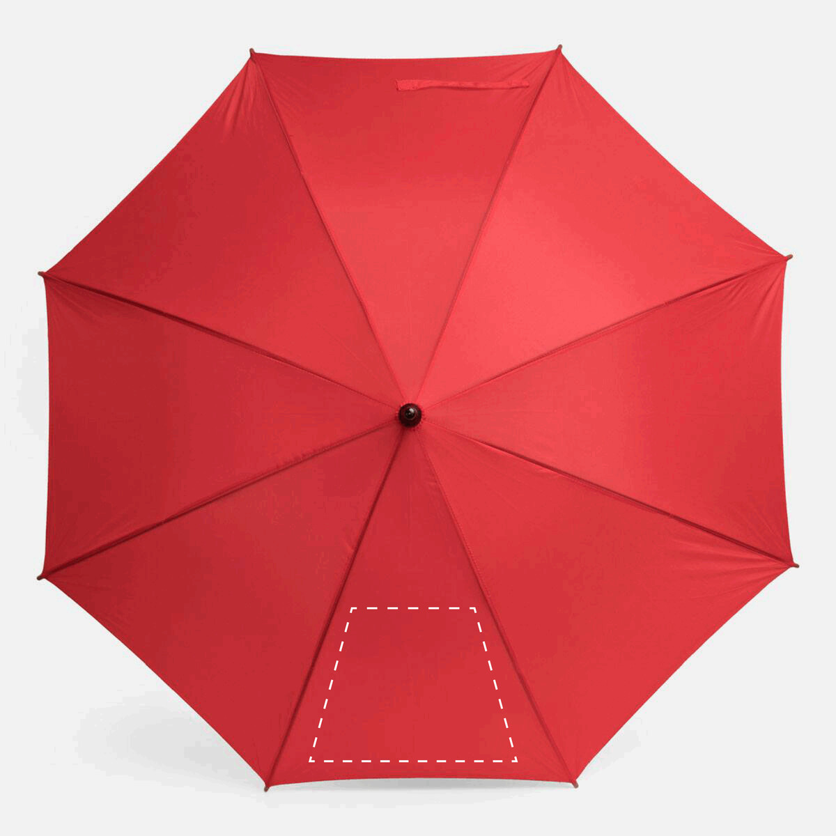 Gauche: 100cm²