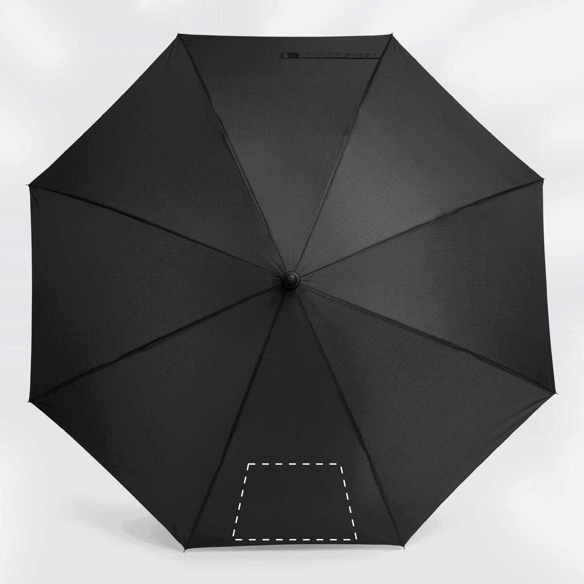 Gauche: 50cm²