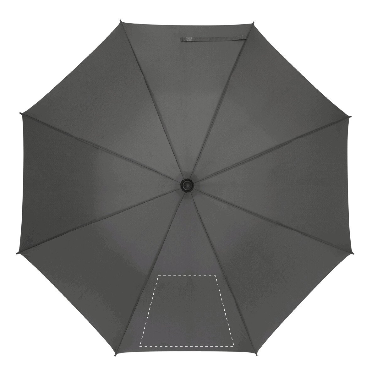 Gauche: 50cm²