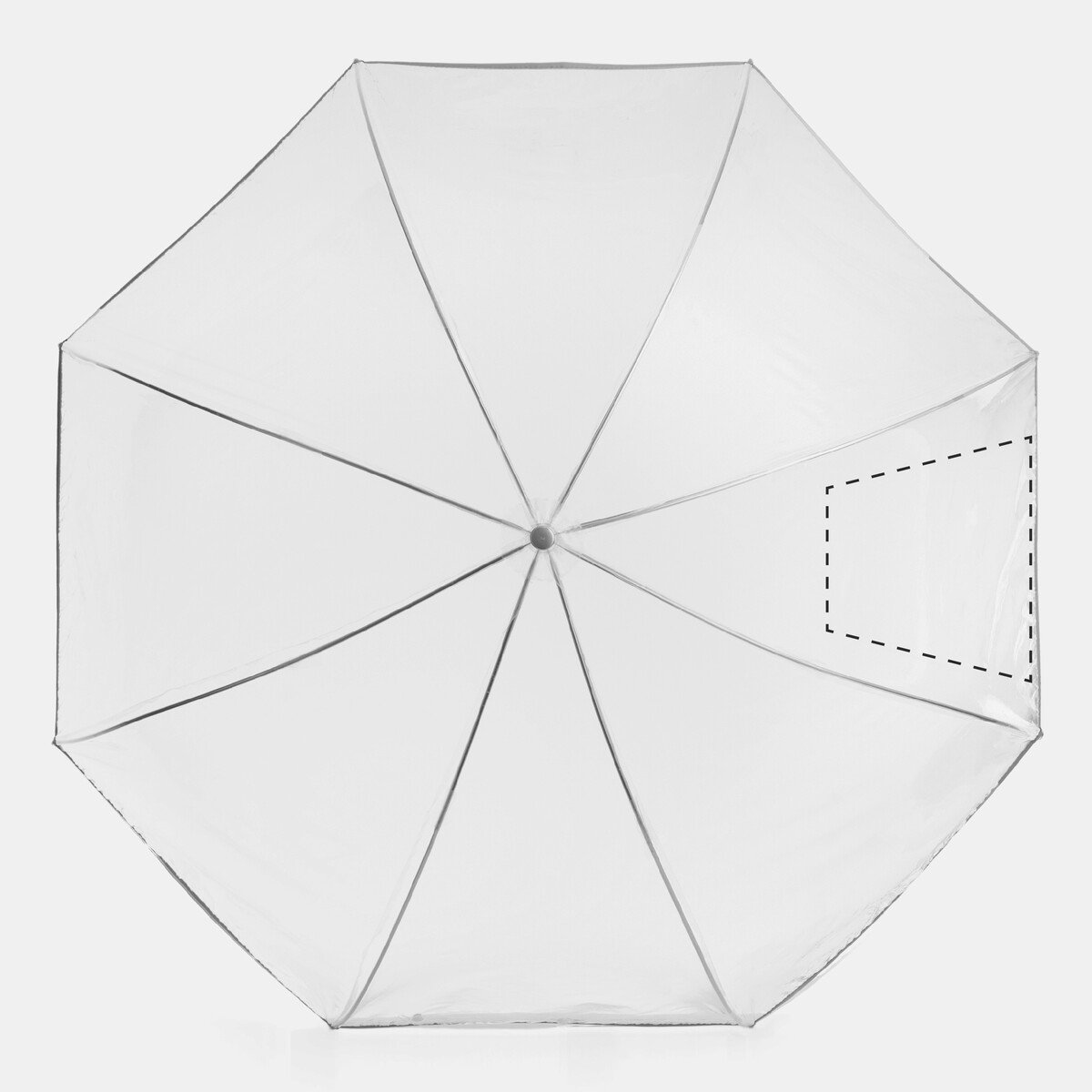 Gauche: 240/140x200mm (380cm²)