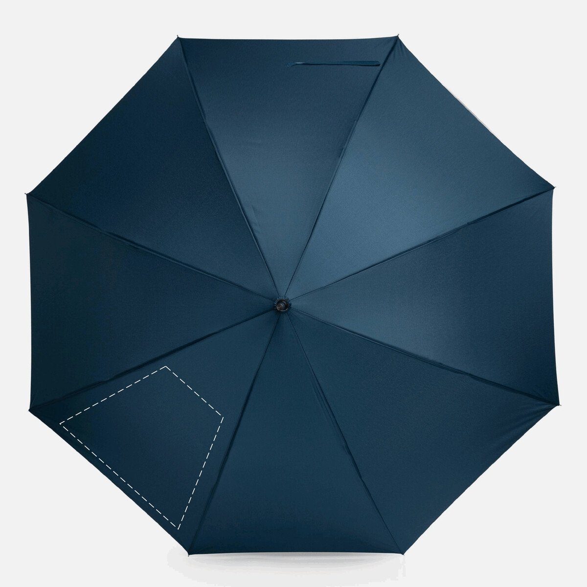 Gauche: 600cm²