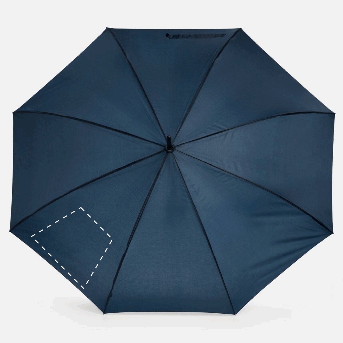 Gauche: 50cm²
